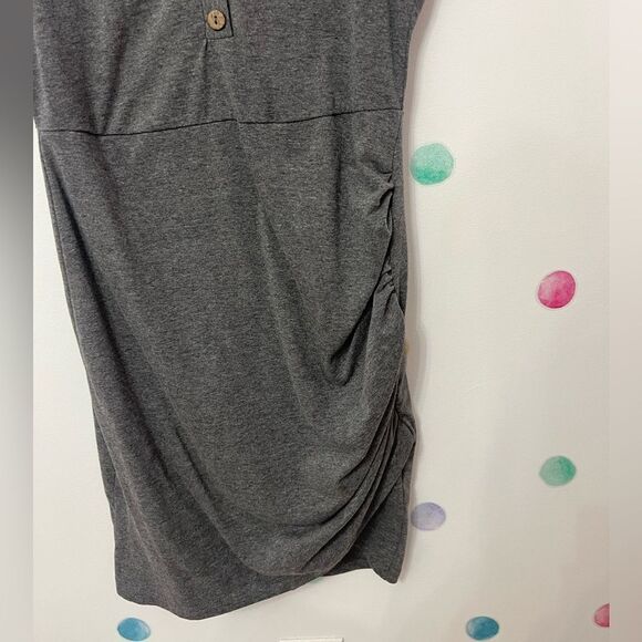 Shein dress - Picture 4 of 4
